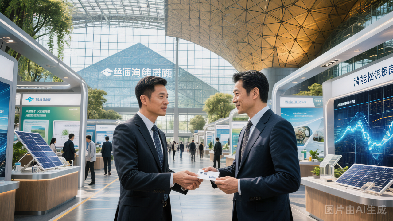 Japan PV Expo 2027 东京有明3月开幕|1200家展商瞄准日本光储万亿市场